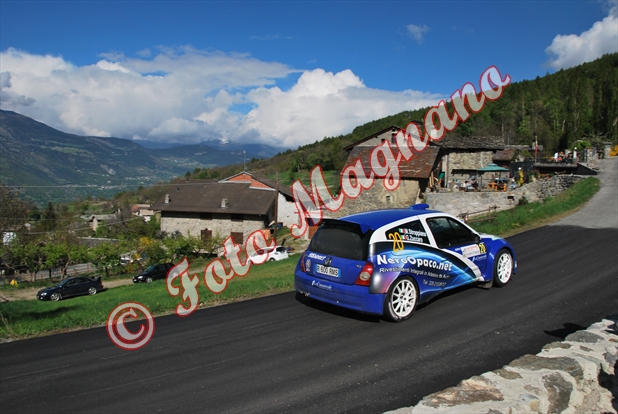 Aosta 292.jpg